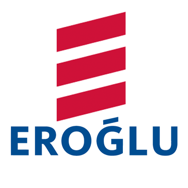 Eroglu