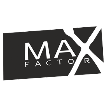 Max Factor